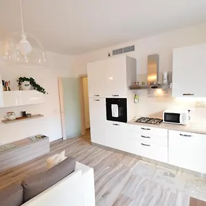 Uptoyou Apartment Milan
