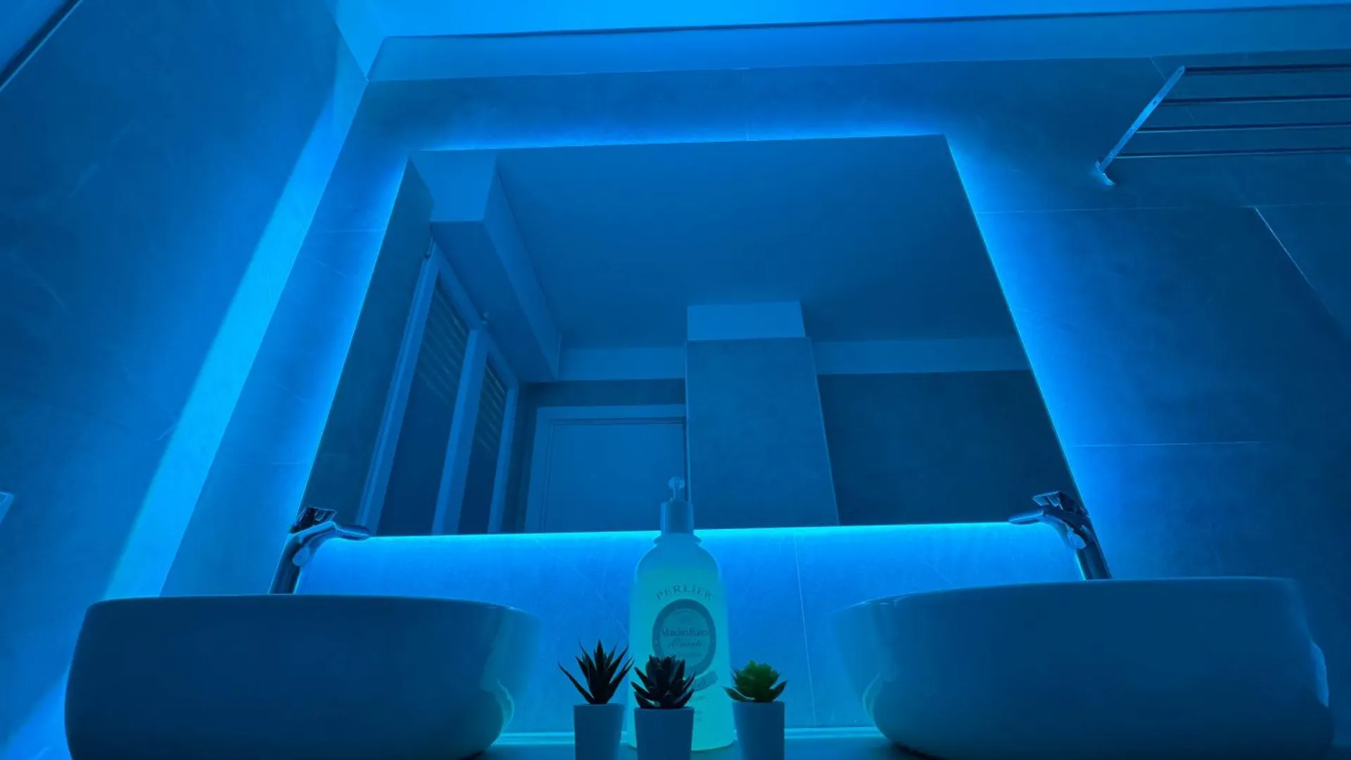 Meg Glamour Suite Milano Vicino I Navigli 0*, Mailand