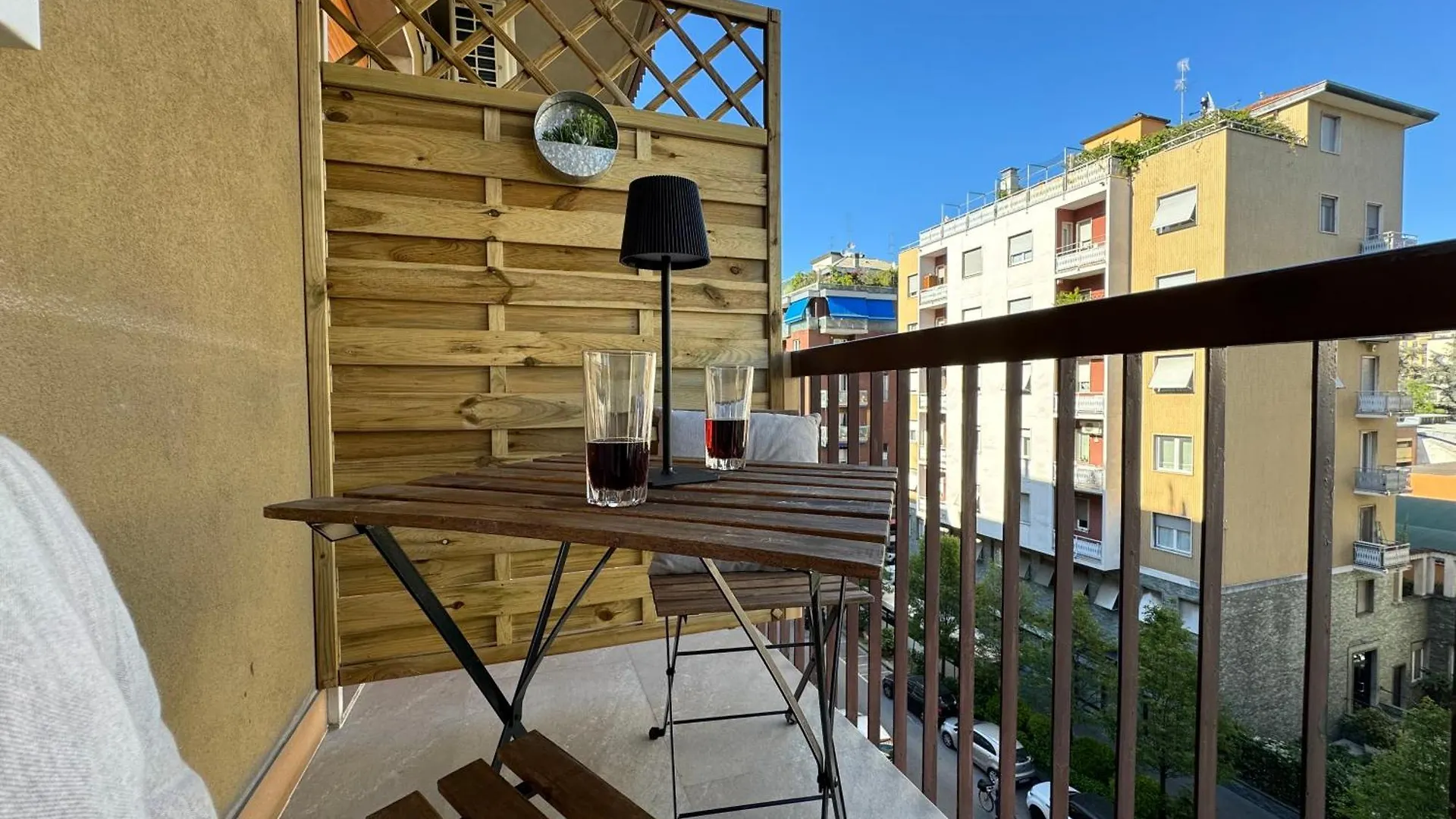 Meg Glamour Suite Milano Vicino I Navigli Mailand